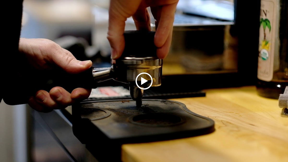 Restoration Coffee-2