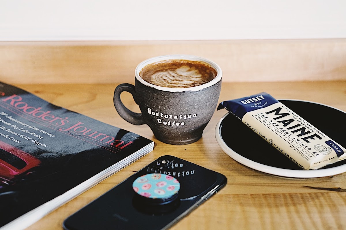 Restoration Coffee-3