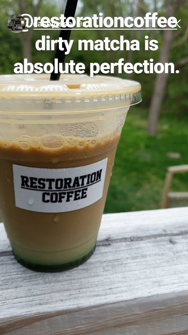 Restoration Coffee-5