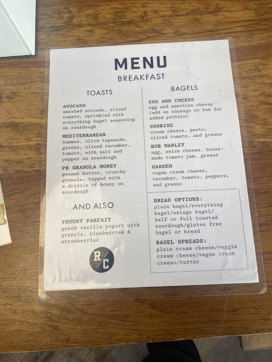 Menu Restoration Coffee-1