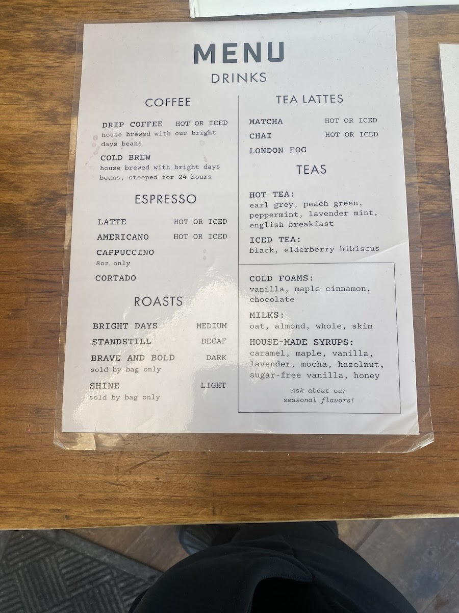 Menu Restoration Coffee-2