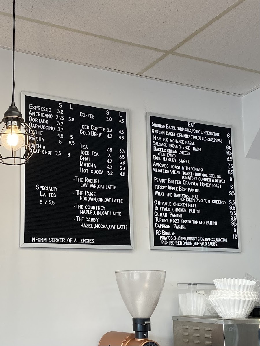 Menu Restoration Coffee-3
