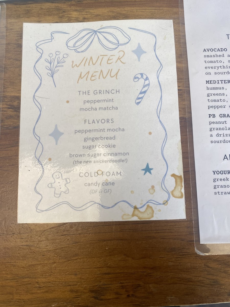 Menu Restoration Coffee-4