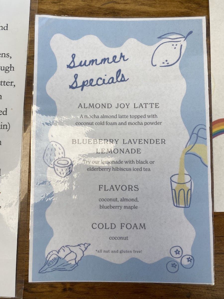 Menu Restoration Coffee-5