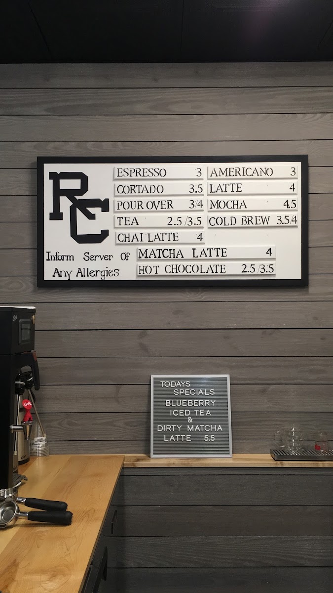 Menu Restoration Coffee-6