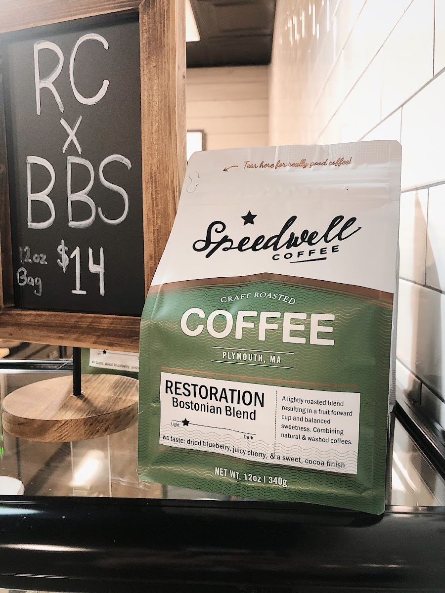 Menu Restoration Coffee-7