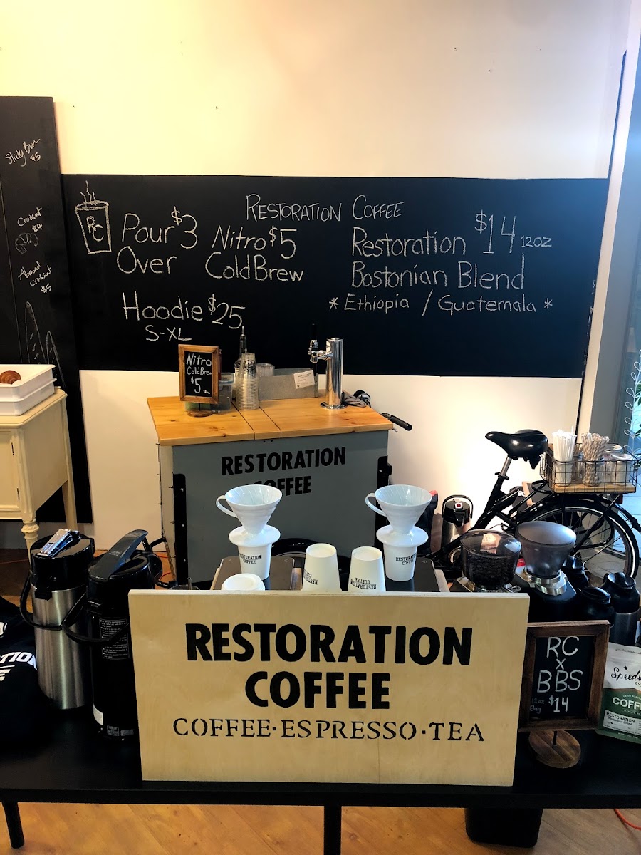 Menu Restoration Coffee-9